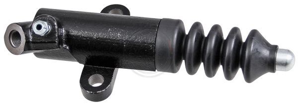 A.B.S. Clutch slave cylinder Article number: 61347 cheaply