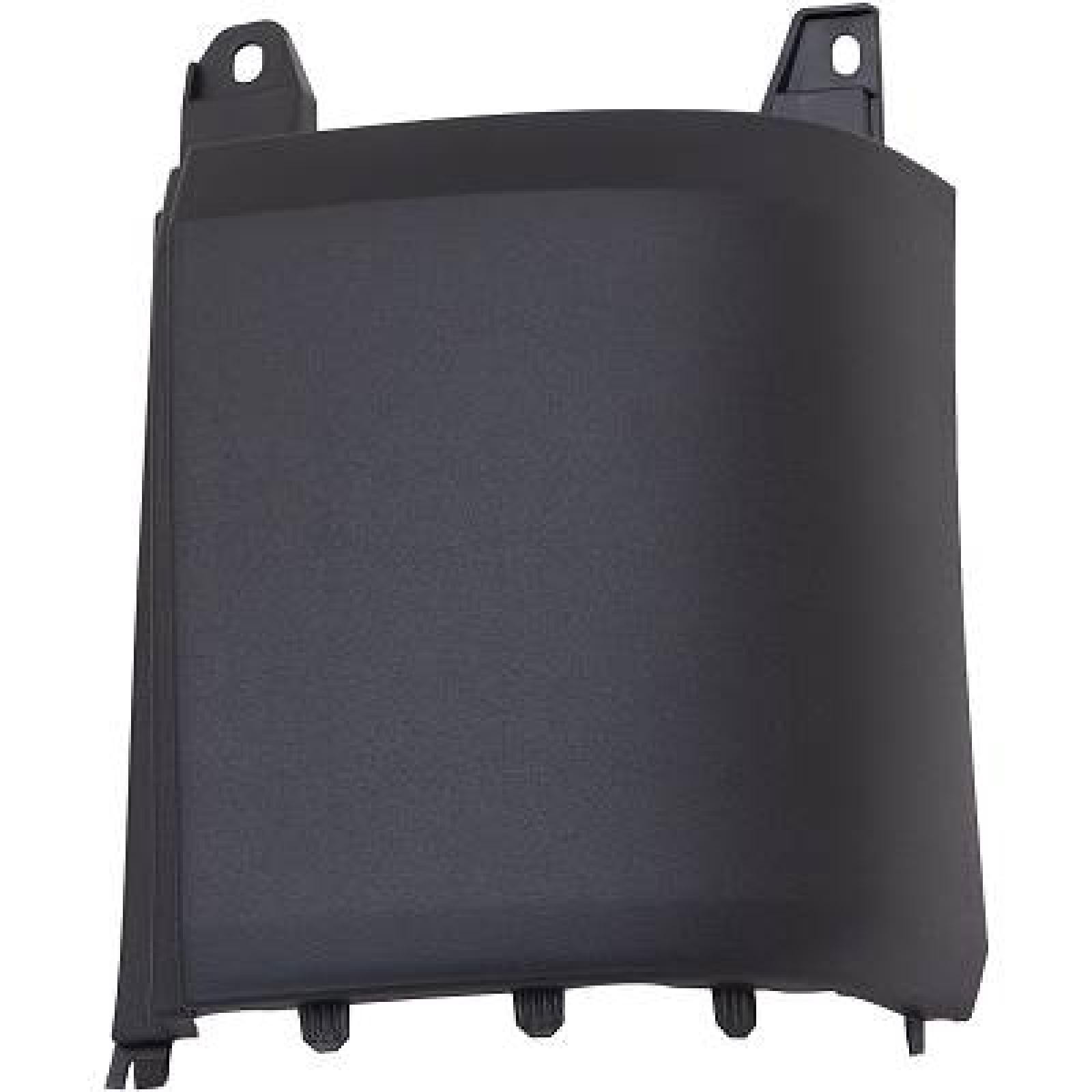 DIEDERICHS 2274068 Paraurti posteriore TRANSPORTER 2.0 TSI 4motion 204 CV Benzina 2024