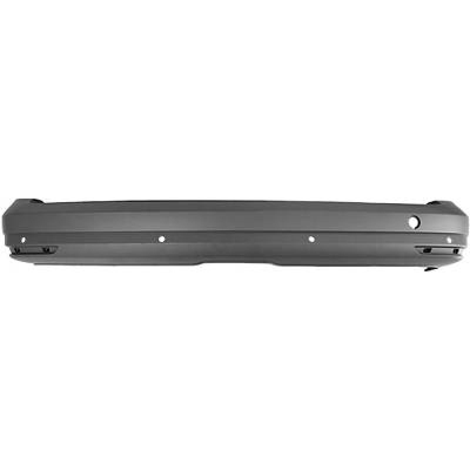 DIEDERICHS 2297657 Tagastange CADDY 2.0 TDI 4motion 150 HP Diisel