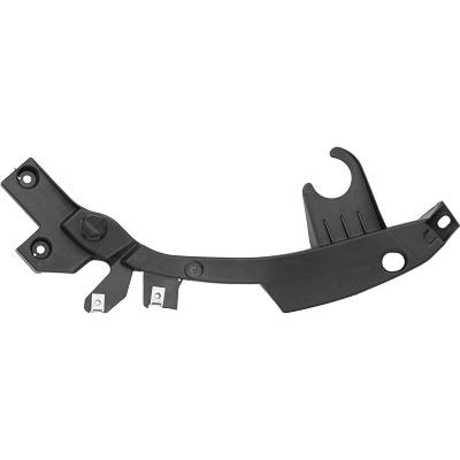 DIEDERICHS Front Cowling Article number: 4098163 cheaply