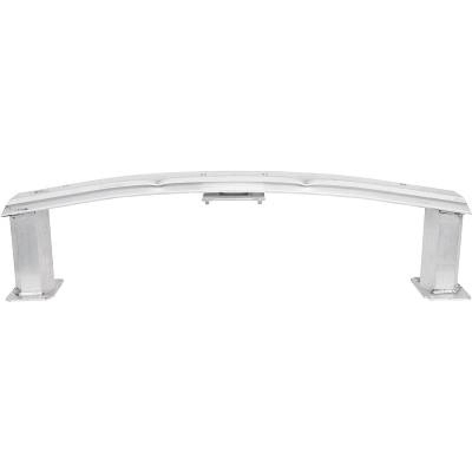 DIEDERICHS Impact Absorber, bumper Article number: 4245060 cheaply
