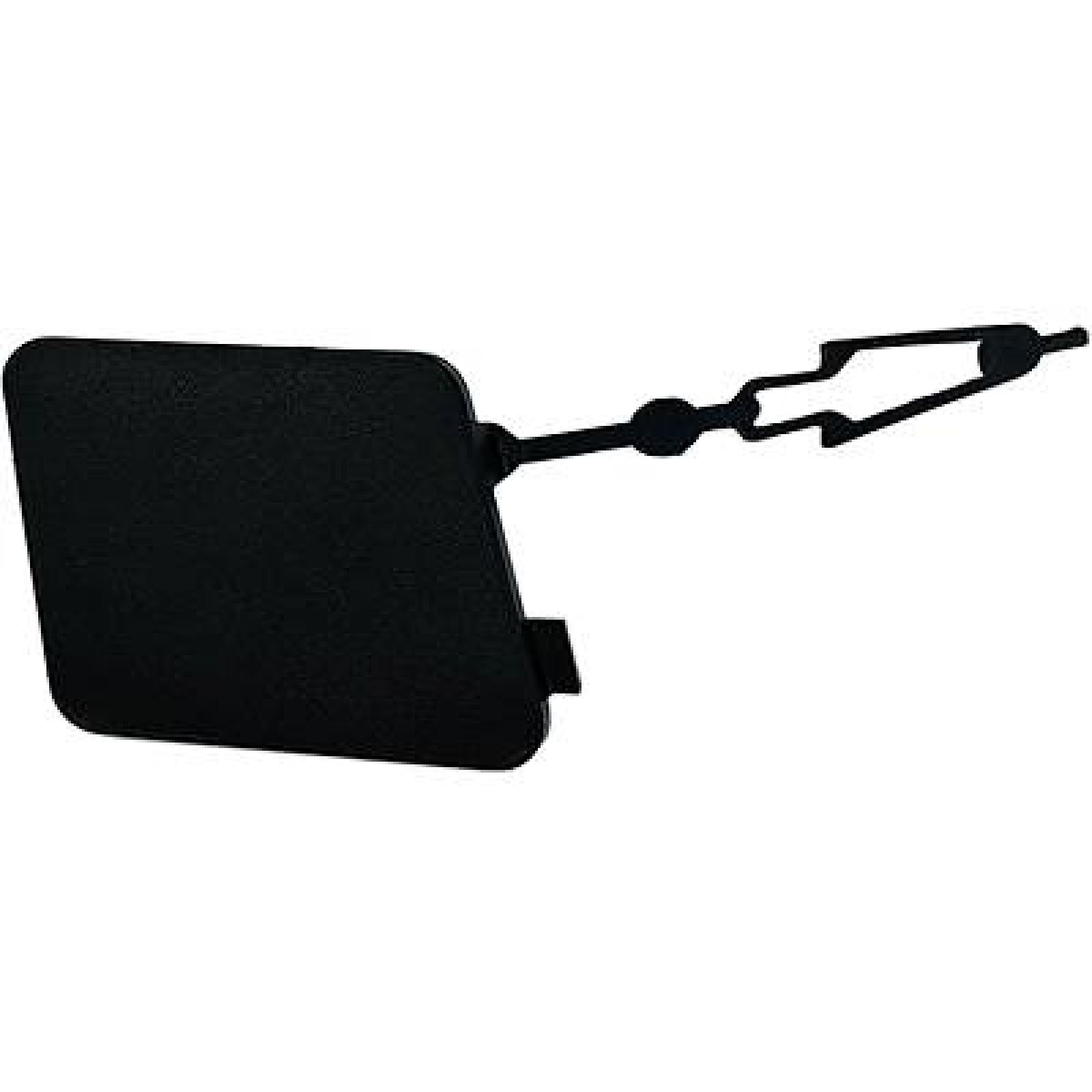 DIEDERICHS 4487254 Flap, tow hook MASTER 2.3 dCi 135 FWD (FV0N, FV08, FV06, FV00) 136 PS Diesel