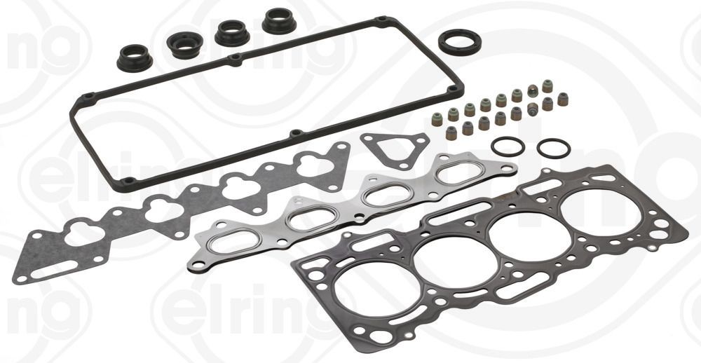 ELRING Gasket Set, cylinder head Article number: 333.450 cheaply