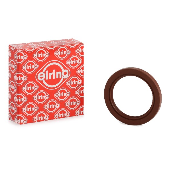 ELRING Crankshaft seal Article number: 336.999 cheaply