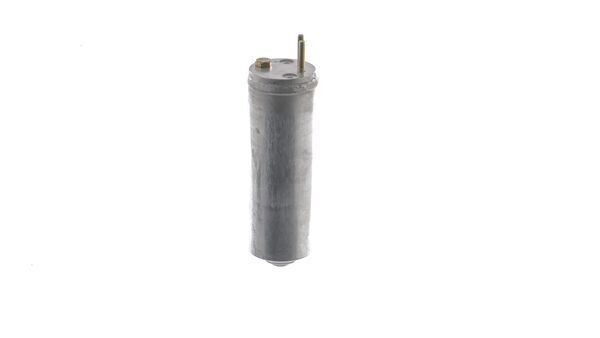 MAHLE ORIGINAL Tørfilter aircondition Varenummer: AD 216 000S billige