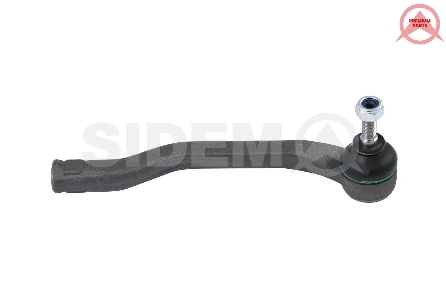 SIDEM Anti-roll bar link Article number: 53566 cheaply