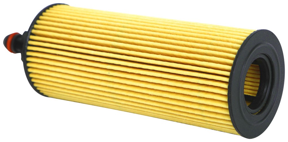 K&N Filters Oil filter Article number: SO-7026 cheaply