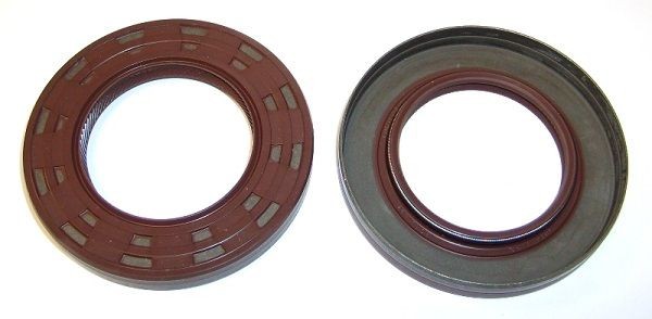 ELRING Shaft Seal, injector pump Article number: 338.920 cheaply