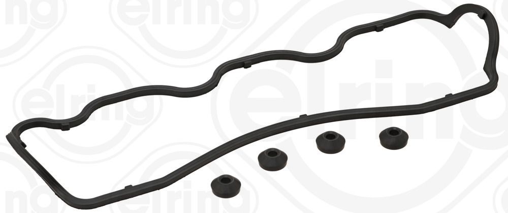 ELRING Gasket Set, cylinder head cover Article number: 339.250 cheaply