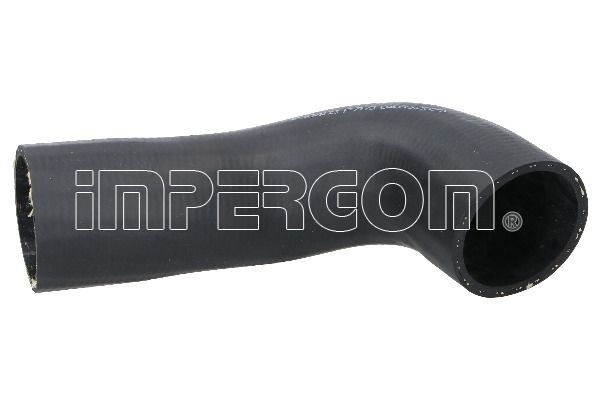 ORIGINAL IMPERIUM Charger intake hose Article number: 230403 cheaply