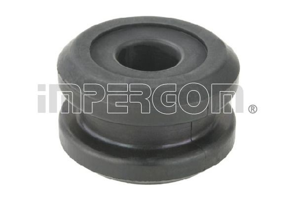 ORIGINAL IMPERIUM Bush, shock absorber Article number: 360042 cheaply