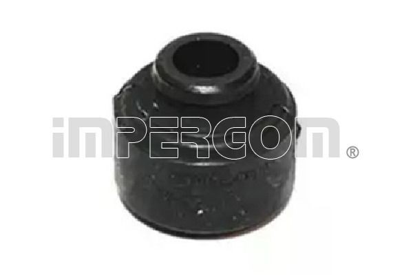 ORIGINAL IMPERIUM Bush, shock absorber Article number: 360043 cheaply