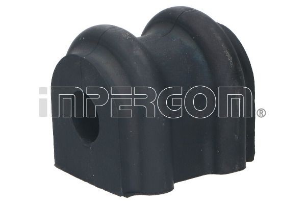 ORIGINAL IMPERIUM Anti roll bar bush Article number: 700052 cheaply