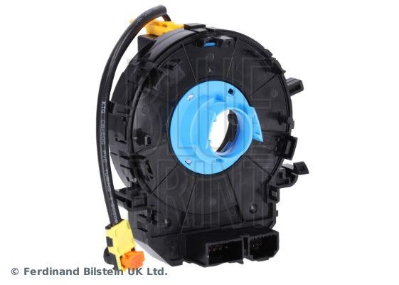 BLUE PRINT ADBP140044 Clockspring, airbag i30 1.6 120 PS Petrol
