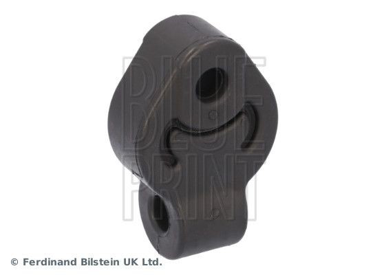 BLUE PRINT Holder, exhaust pipe Article number: ADBP600001 cheaply
