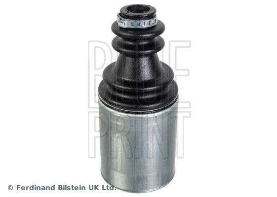 BLUE PRINT Top strut mount Article number: ADBP800530 cheaply