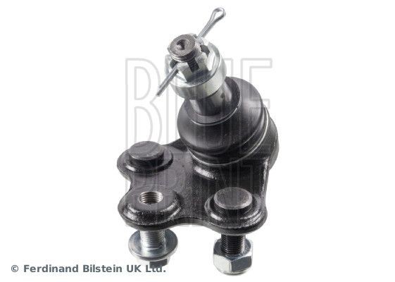 BLUE PRINT Spindelled Artikelnummer: ADBP860172 billigt