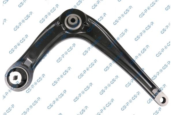 GSP Suspension arm Article number: S063551 cheaply
