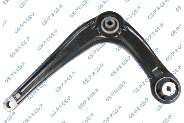 GSP Suspension arm Article number: S063552 cheaply