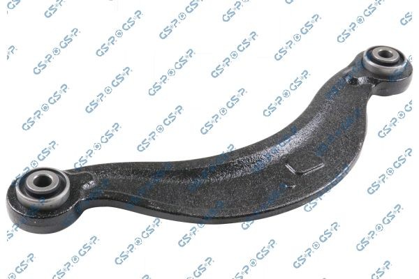 GSP Suspension arm Article number: S063562 cheaply