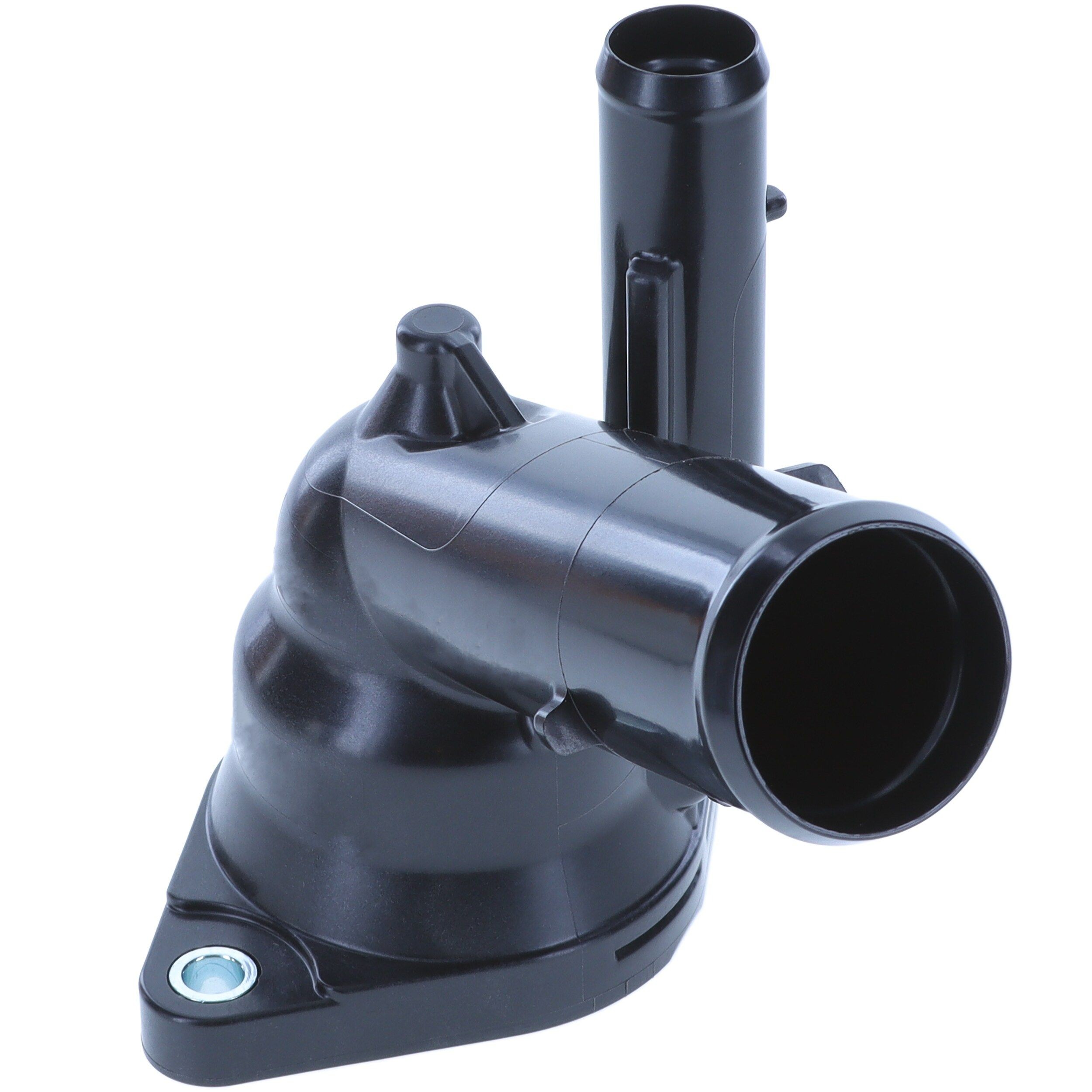 MOTORAD Thermostat Article number: 1232-82 cheaply