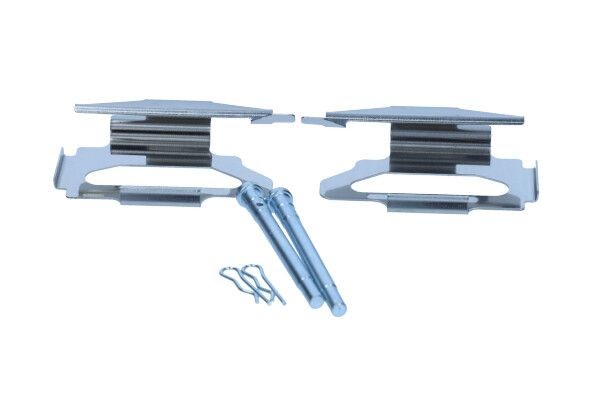 MAXGEAR Accessory Kit, disc brake pads Article number: 27-2490 cheaply