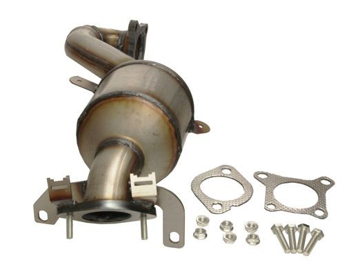 MAXGEAR Catalytic converter Article number: 27-6109 cheaply