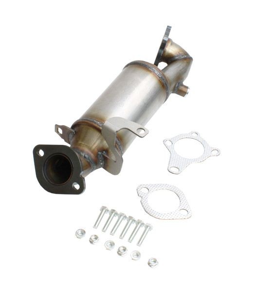 MAXGEAR Catalytic converter Article number: 27-6112 cheaply