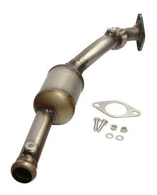 MAXGEAR Catalytic converter Article number: 27-6141 cheaply