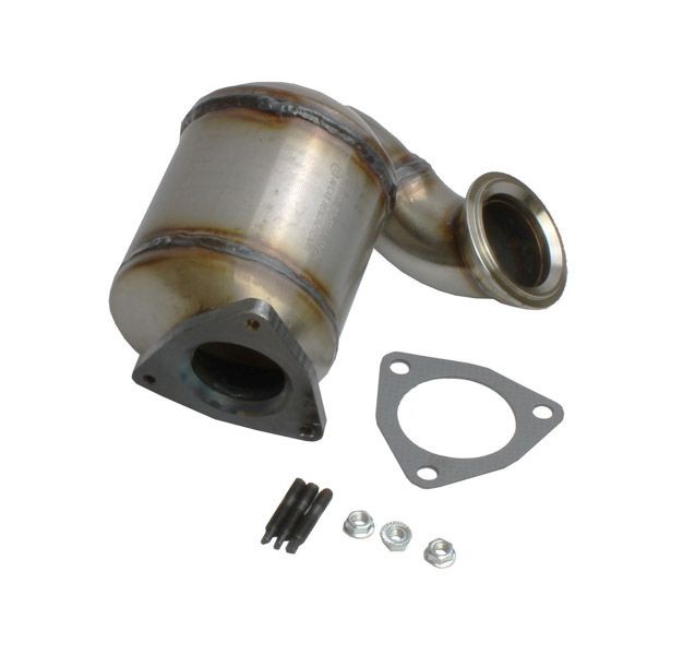 MAXGEAR Catalytic converter Article number: 27-6144 cheaply
