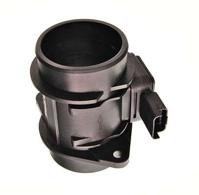 MAXGEAR Mass air flow sensor Article number: 51-0182 cheaply