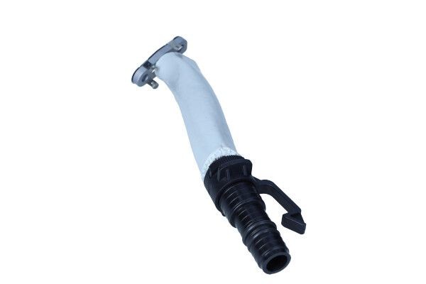 MAXGEAR Oil Pipe, charger Article number: 68-0341 cheaply