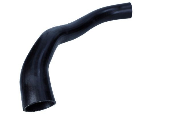 MAXGEAR Kompressoriõhuvoolik Artikli number: 68-0628 soodsalt