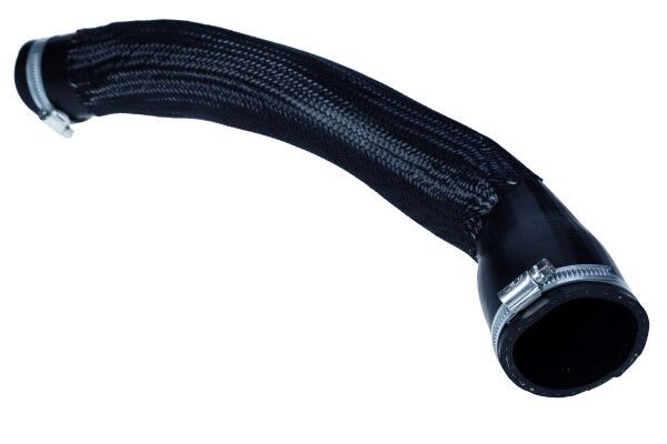 MAXGEAR Charger intake hose Article number: 68-0634 cheaply