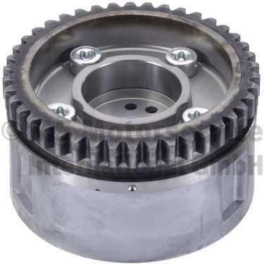 KOLBENSCHMIDT Camshaft Adjuster Article number: 50007989 cheaply