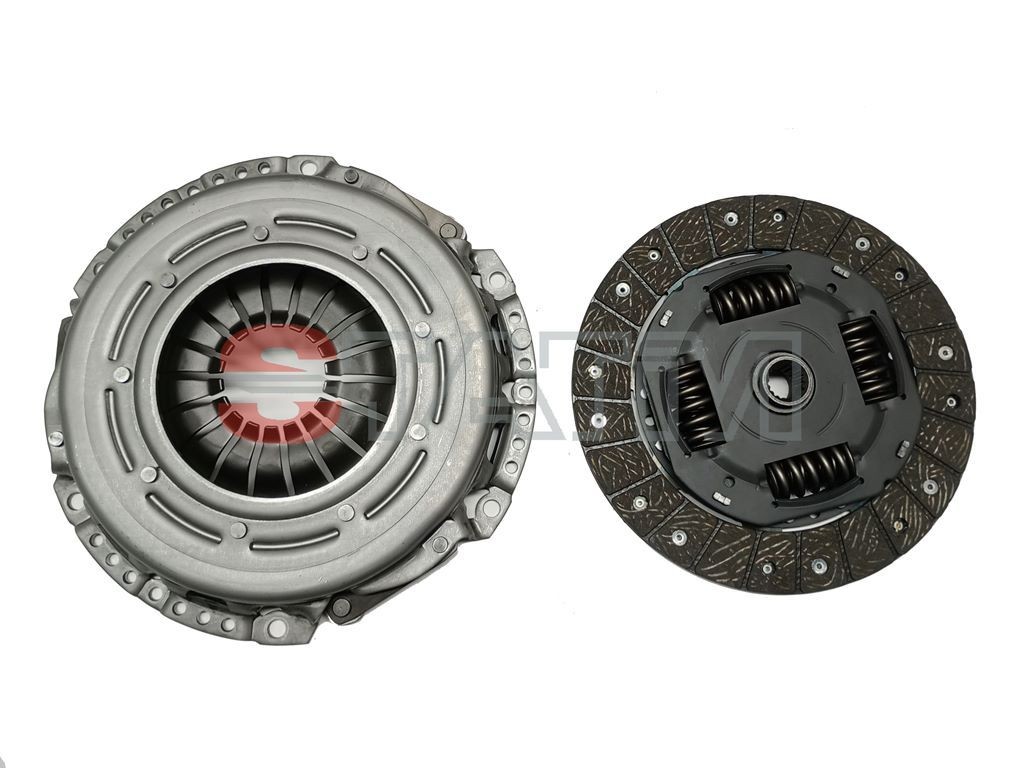 STATIM Clutch kit Article number: 100.790 cheaply