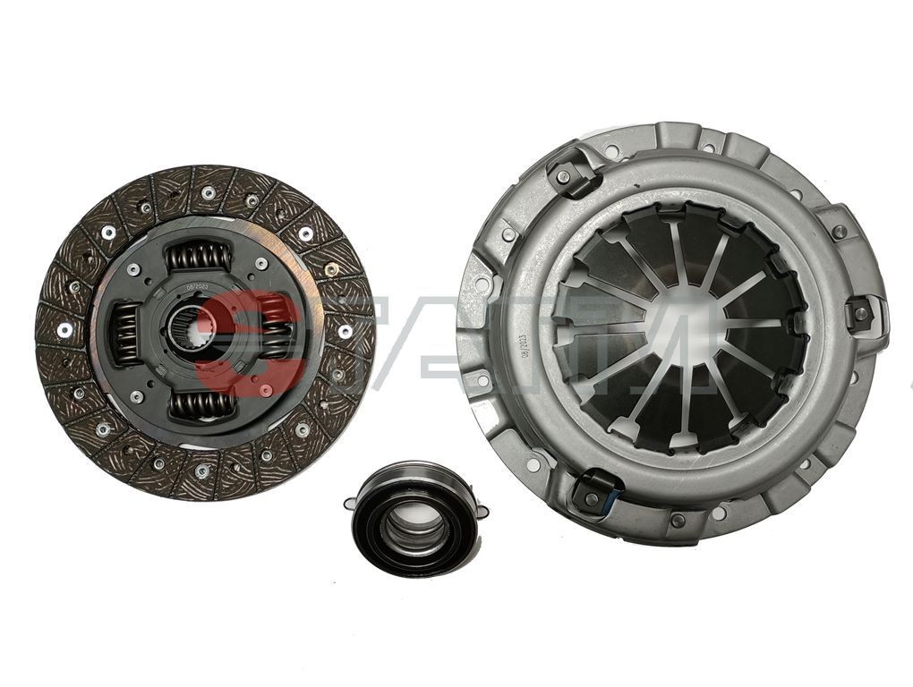 STATIM Clutch kit Article number: 100.921 cheaply