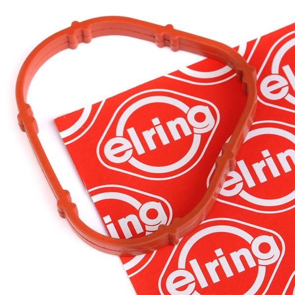 ELRING Inlet manifold gasket Article number: 522.230 cheaply