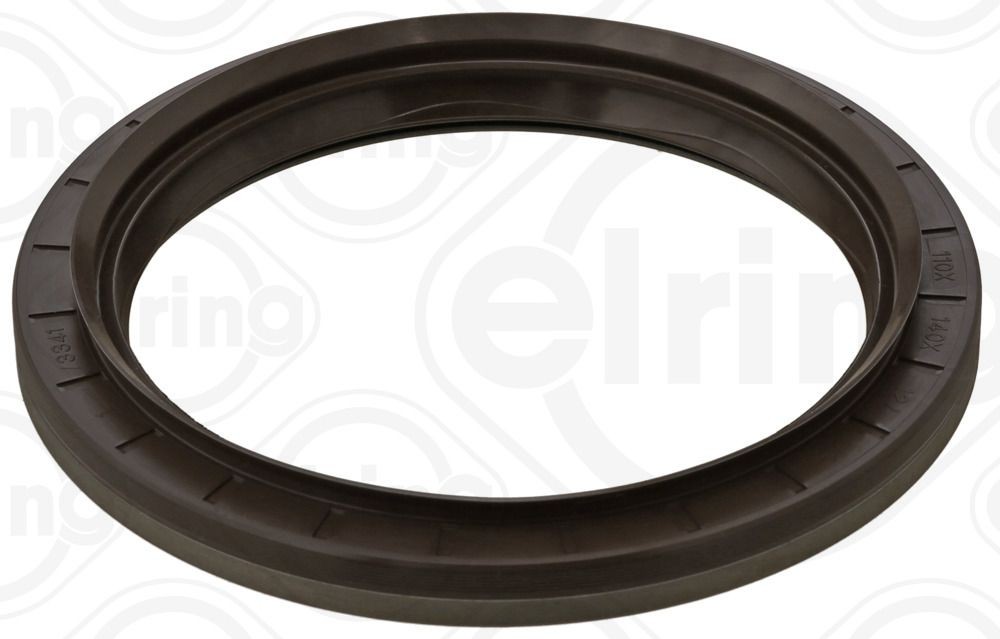 ELRING Shaft Seal, wheel hub Article number: 522.911 cheaply