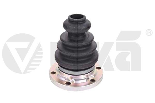 VIKA CV boot Article number: 44981777101 cheaply