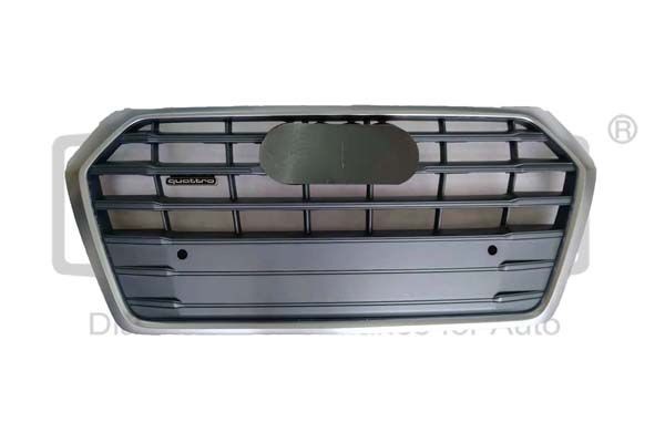 DPA Bumper grill Article number: 88531846002 cheaply