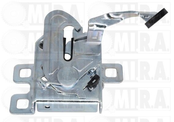MI.R.A. Bonnet Lock Article number: 42/5677 cheaply