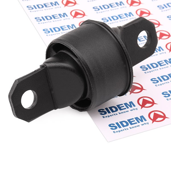 SIDEM Puks Artikli number: 803900 soodsalt
