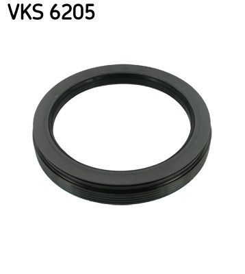 SKF Pakdåse, hjulleje Varenummer: VKS 6205 billige