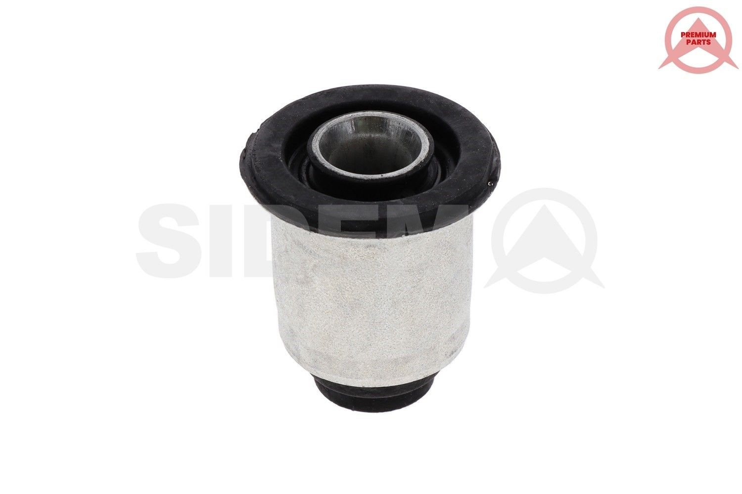 SIDEM Trailing arm / Suspension arm bush Article number: 805630 cheaply