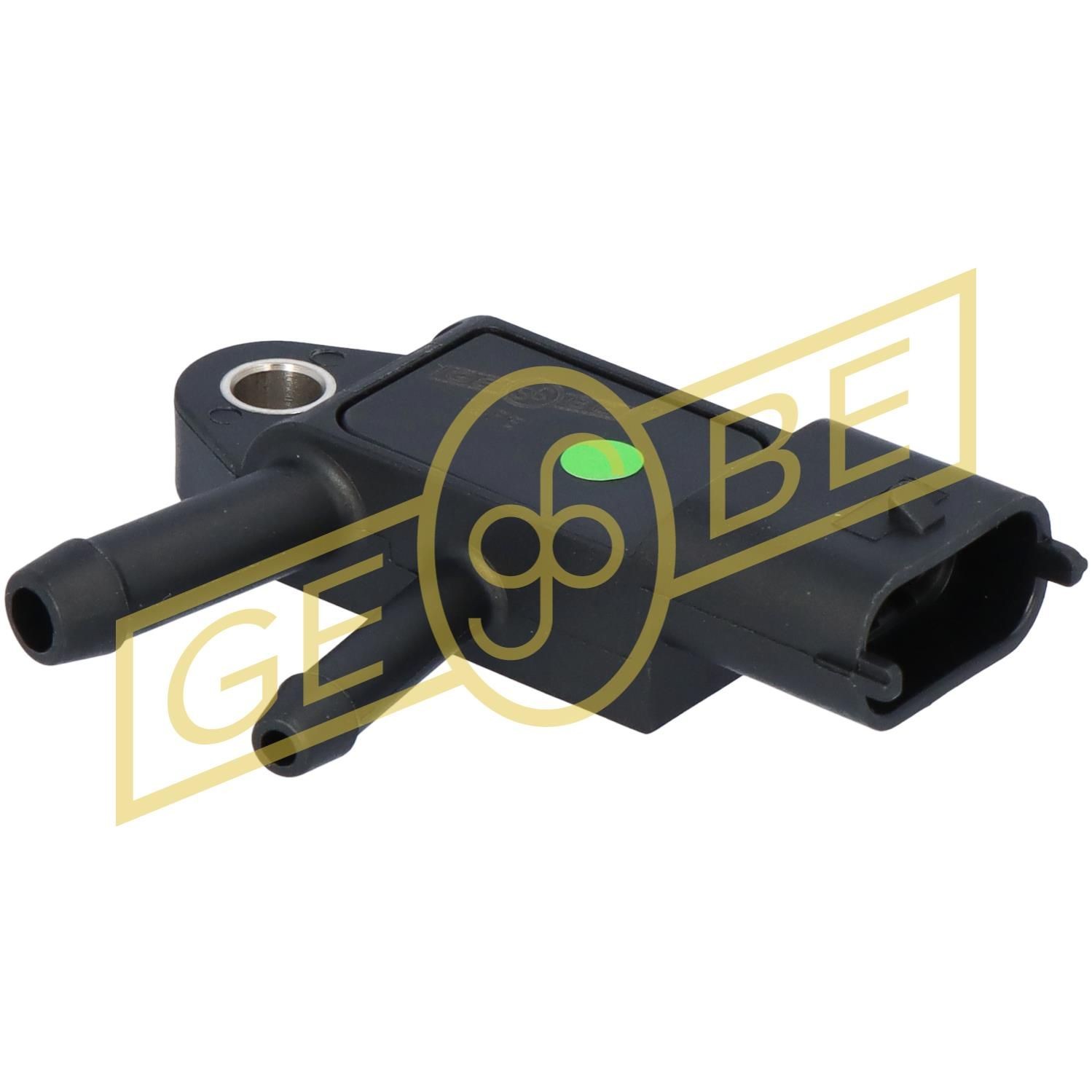 GEBE Sensor, exhaust pressure Article number: 9 2240 1 cheaply
