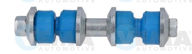 VEMA Anti-roll bar link Article number: 250351 cheaply