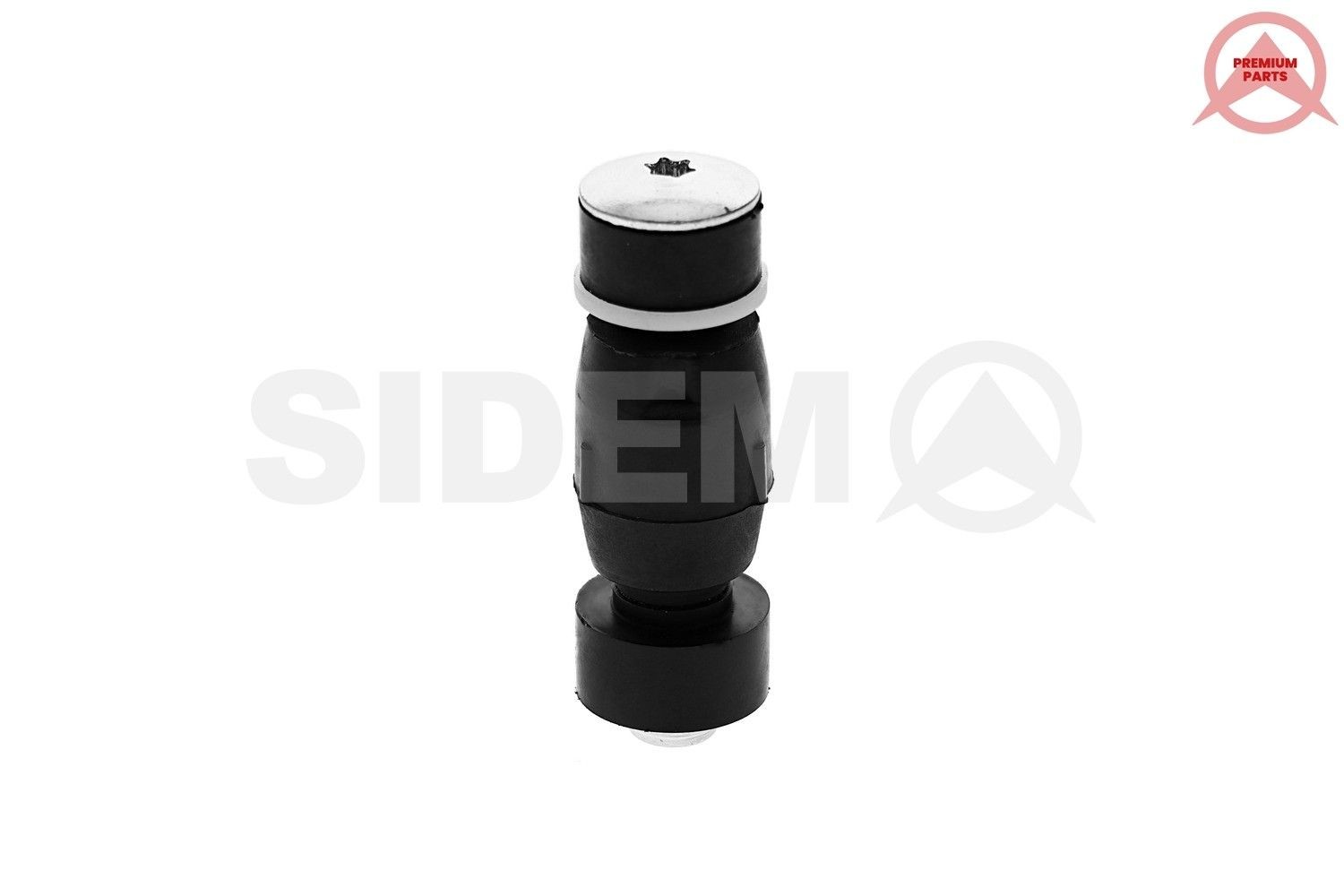 SIDEM Anti-roll bar link Article number: 805836 cheaply