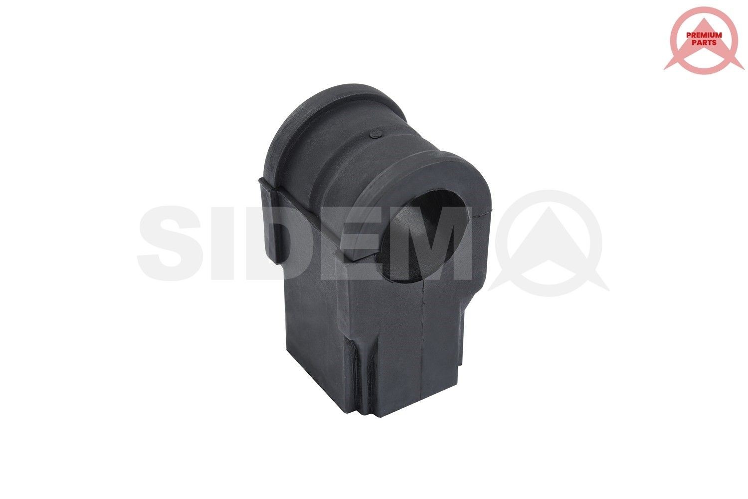 SIDEM Anti roll bar bush Article number: 805837 cheaply