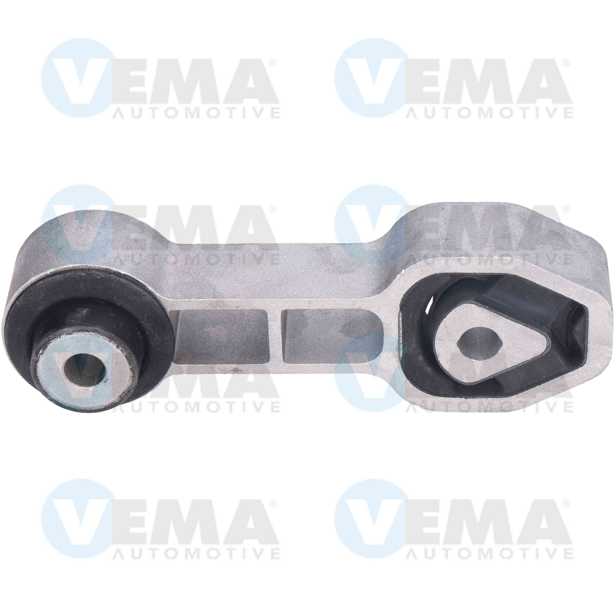 VEMA Engine mount Article number: 430001 cheaply